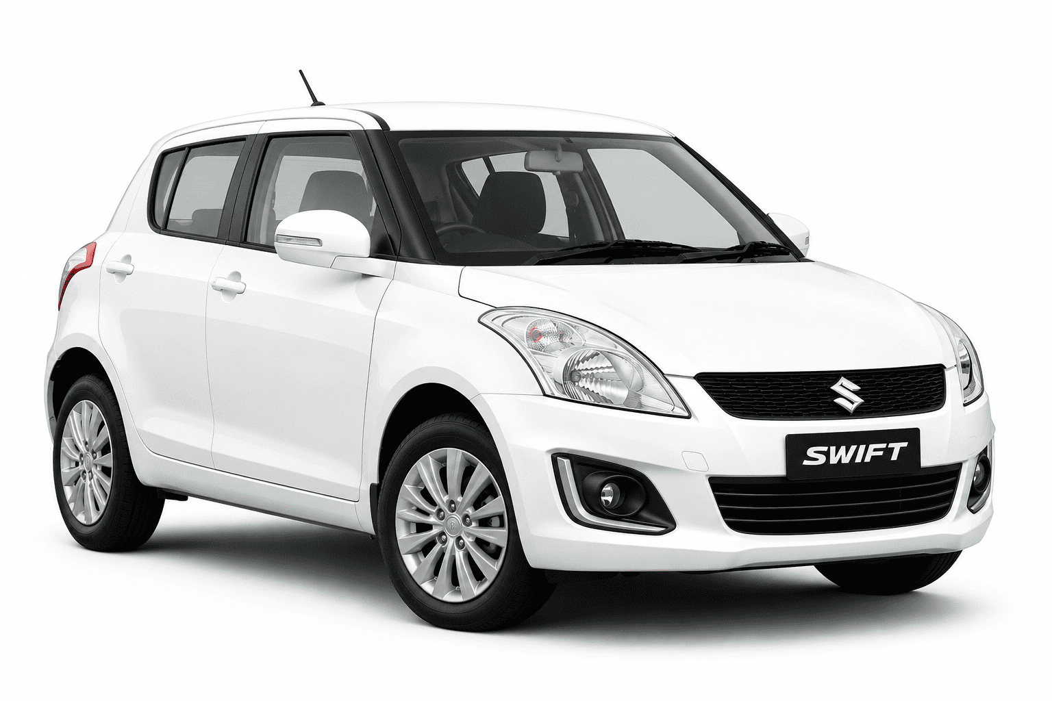 Hatchback